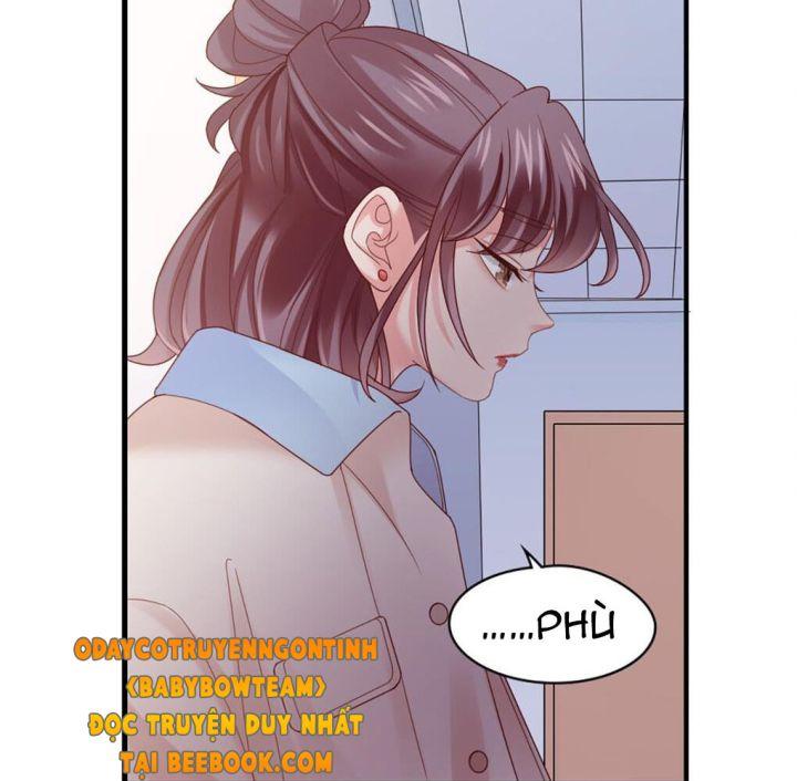 chiếc bật lửa và váy công chúa (b) chapter 34 53