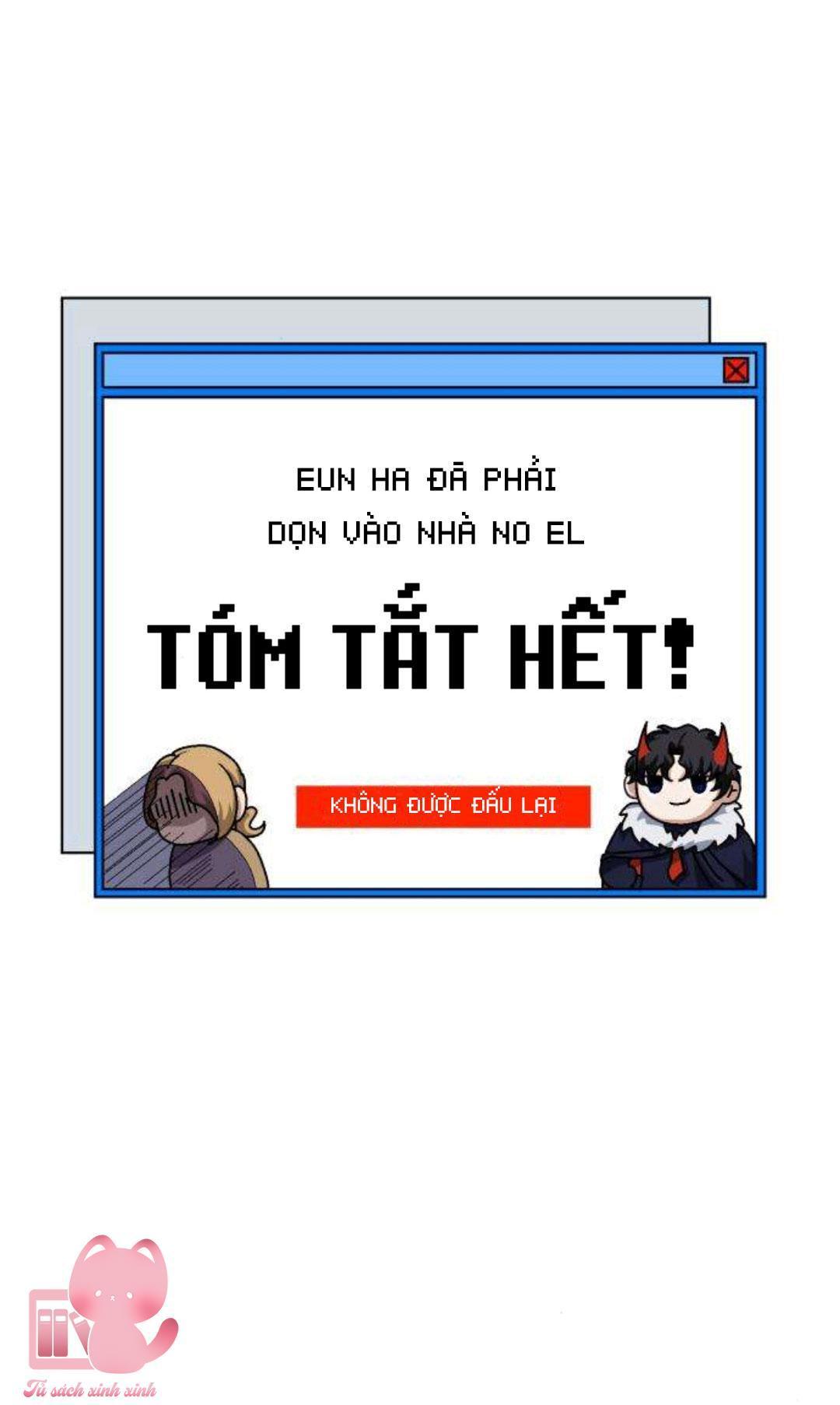 xin người đừng quên chapter 5 26