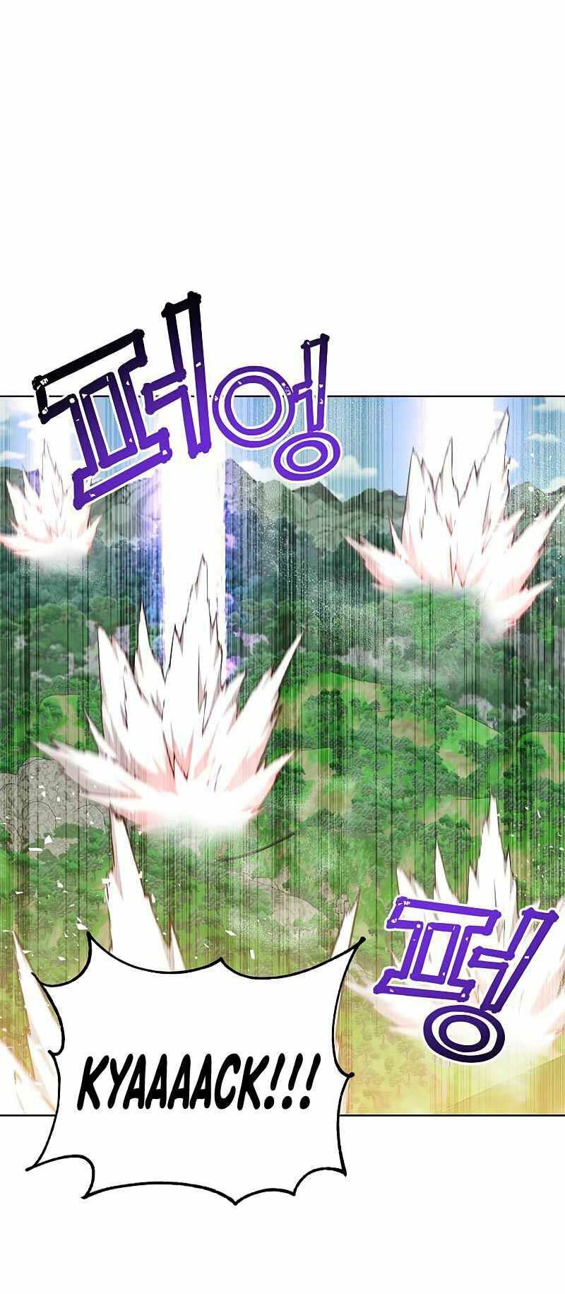 Anh Hùng Mạnh Nhất Trở Lại chapter 89 21