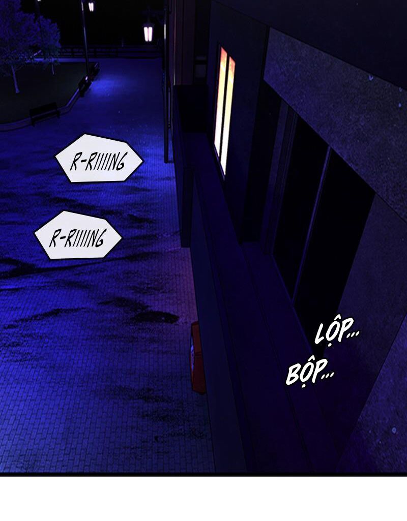 nửa đêm ở poppy land chapter 64 33