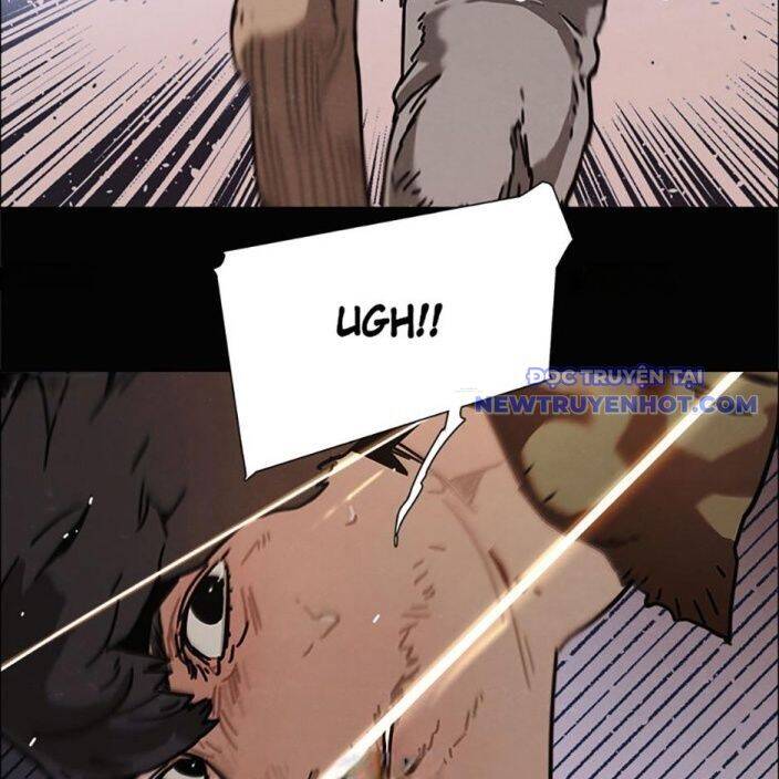 sinh vật gyeongseong: đóa hoa bất diệt chapter 34 75