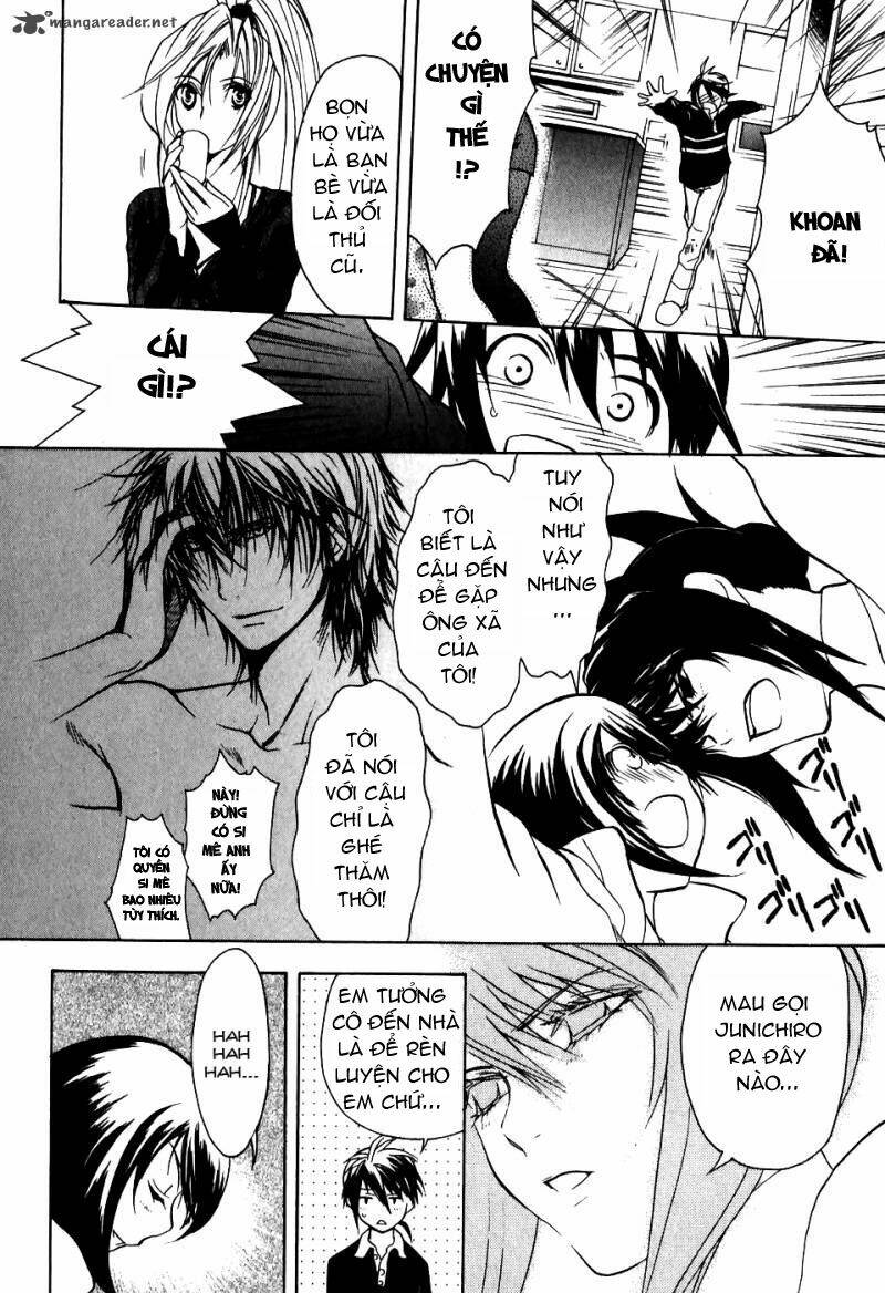 shiki tsukai chapter 4 15