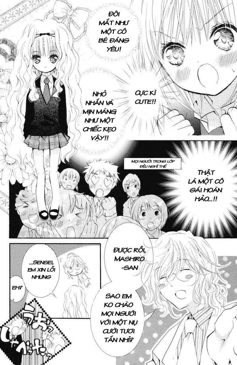 shugo chara chapter 15 32