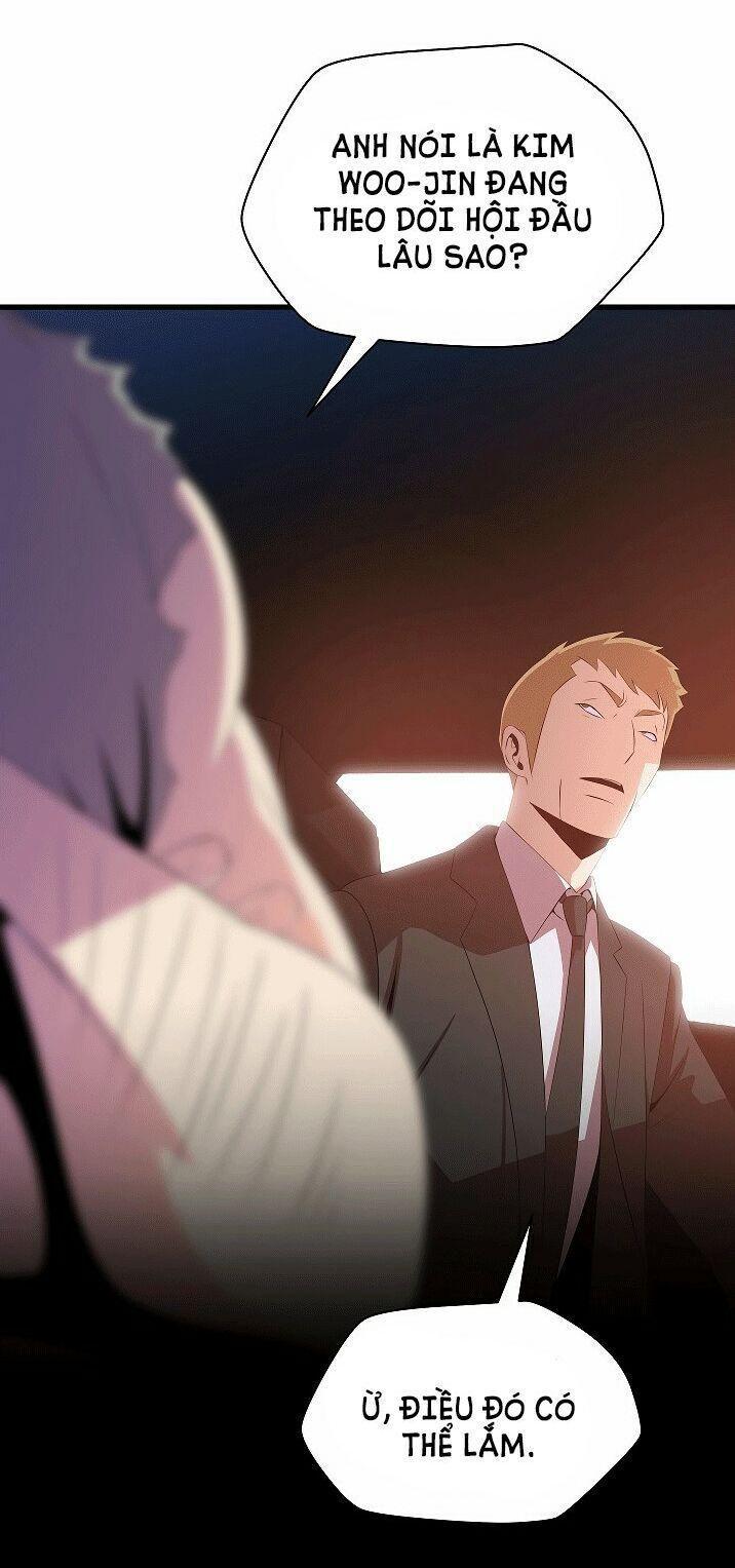 tiêu diệt đấng cứu thế chapter 42 13