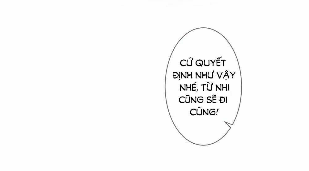 cửu khuyết phong hoa chapter 18 39