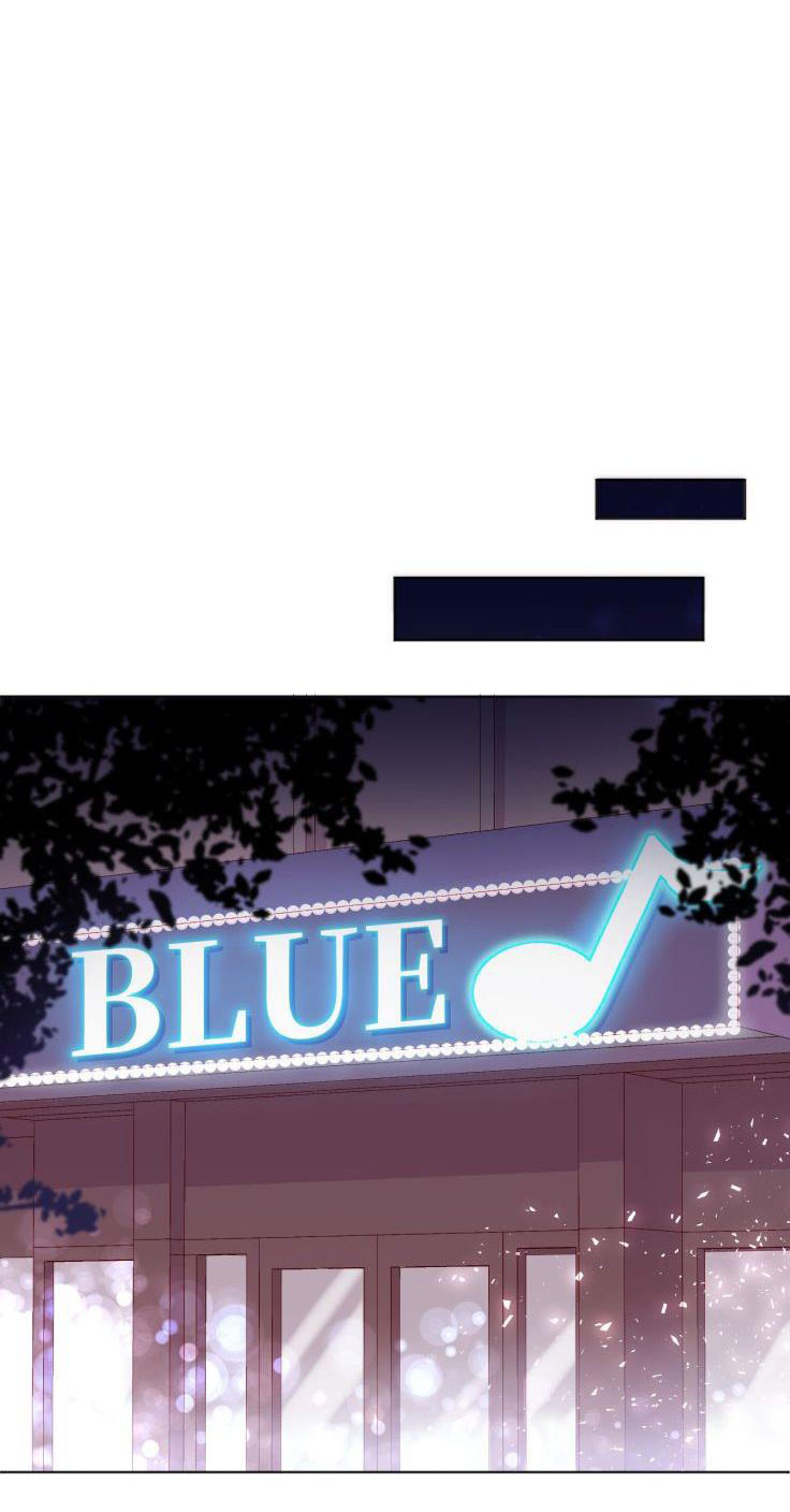 chàng nhân viên host và gã hàng xóm nguy hiểm chapter 47 29