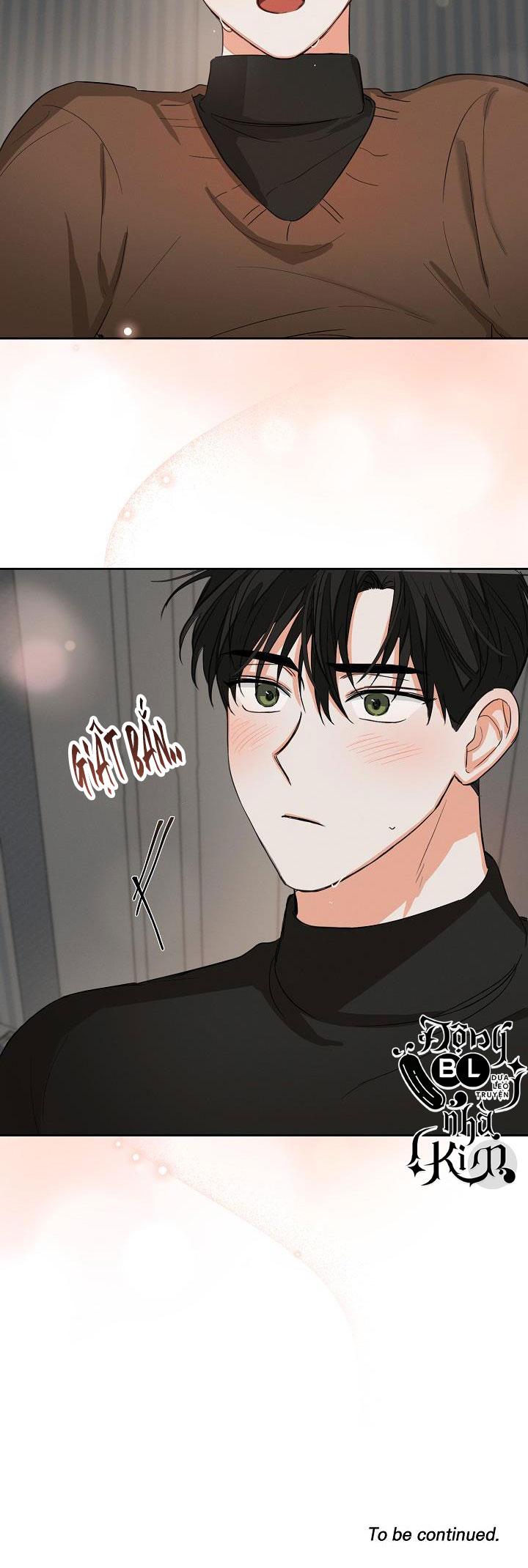 nine to nine chapter 16 17