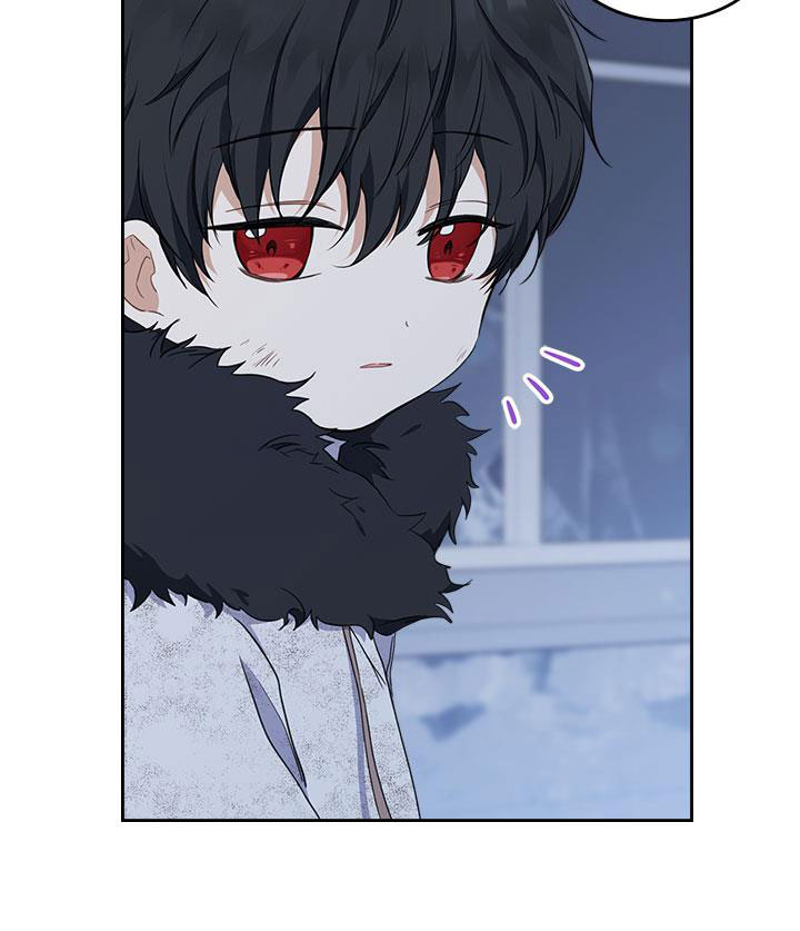 lần này tôi sẽ trở thành gia chủ chapter 49.2 2