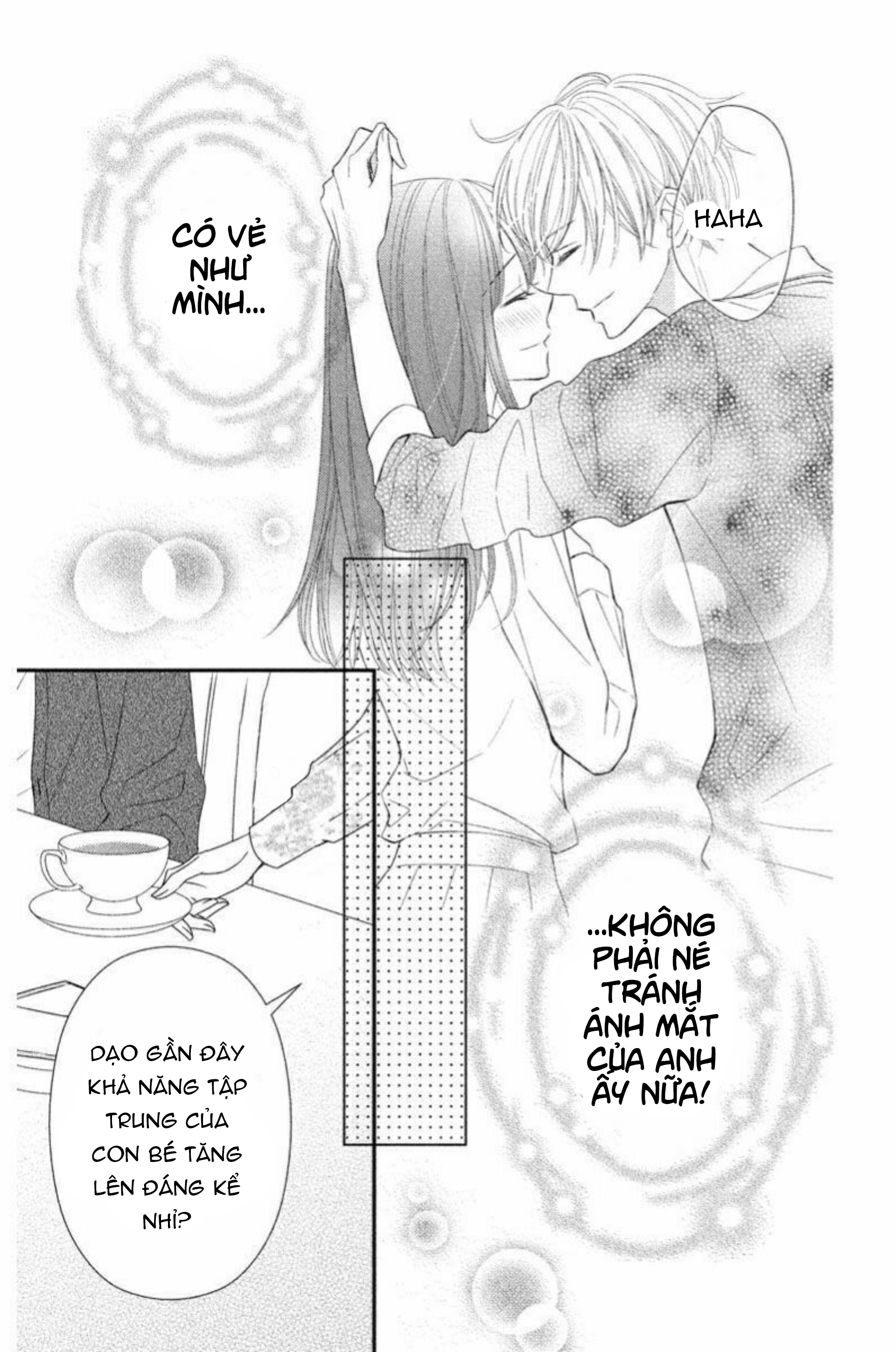 xin hãy dạy cho em chapter 2.2 16