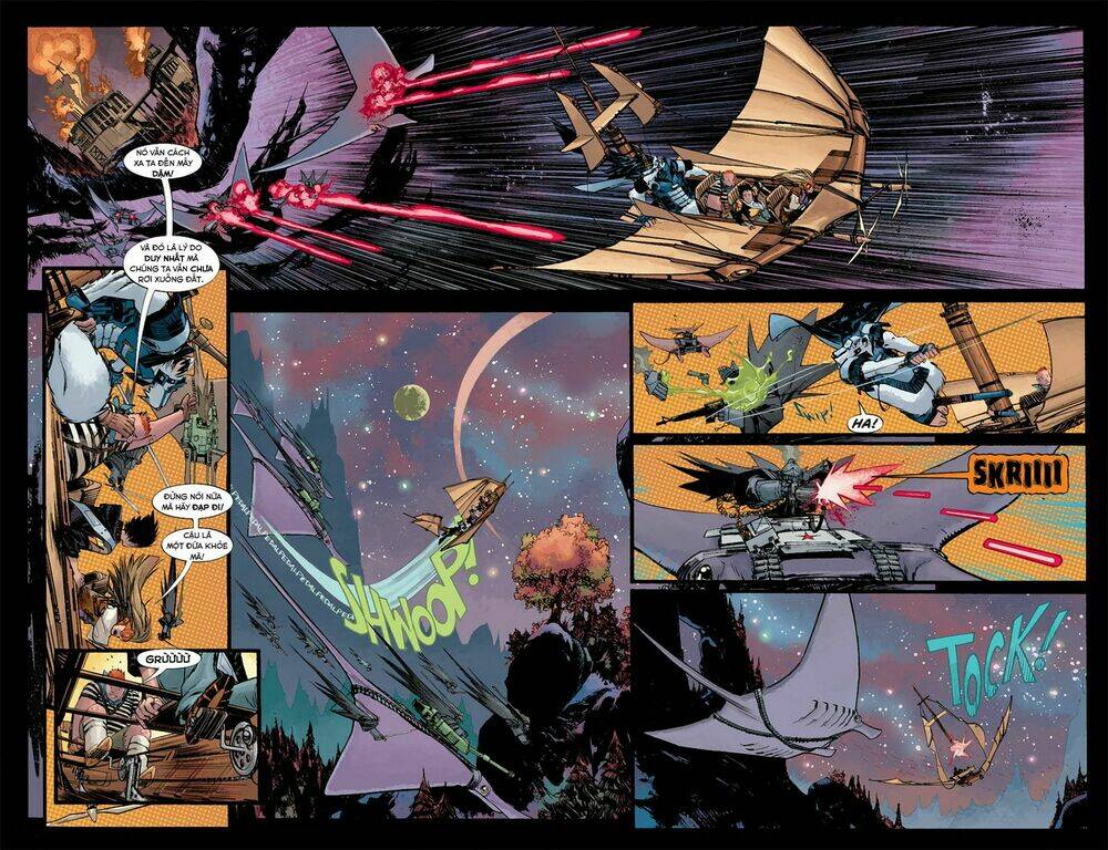 joe the barbarian chapter 5 3