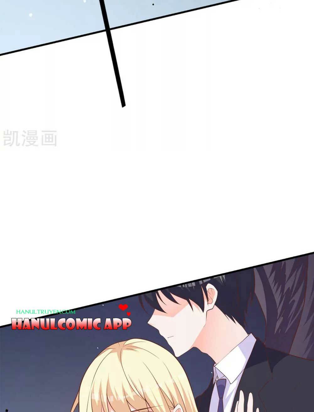 nam thần bóng tối không nghe lời chapter 12 4