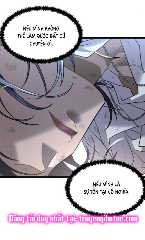 dark moon - tế đàn ánh trăng chapter 56.1 27