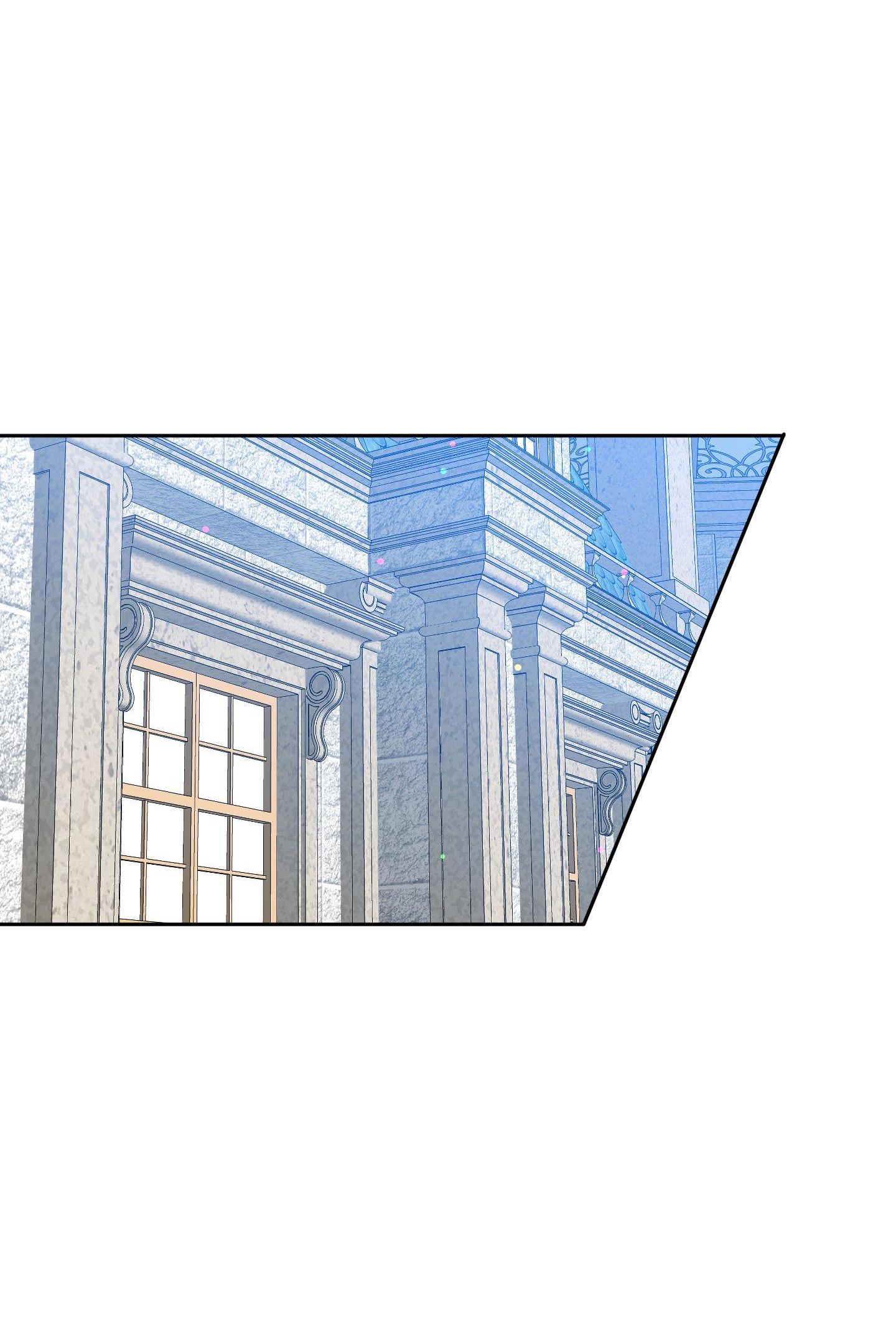 smyrna và capri chapter 24 48