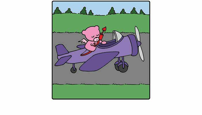 hapi buni chapter 10 2