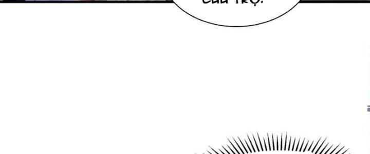 mỗi nữ đồ đệ đều muốn giết ta chapter 44 75