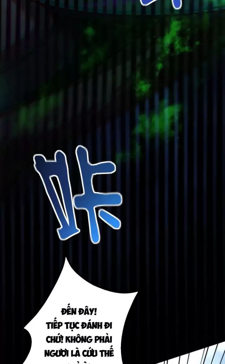 ta, chúa tể rừng xanh chapter 19 30