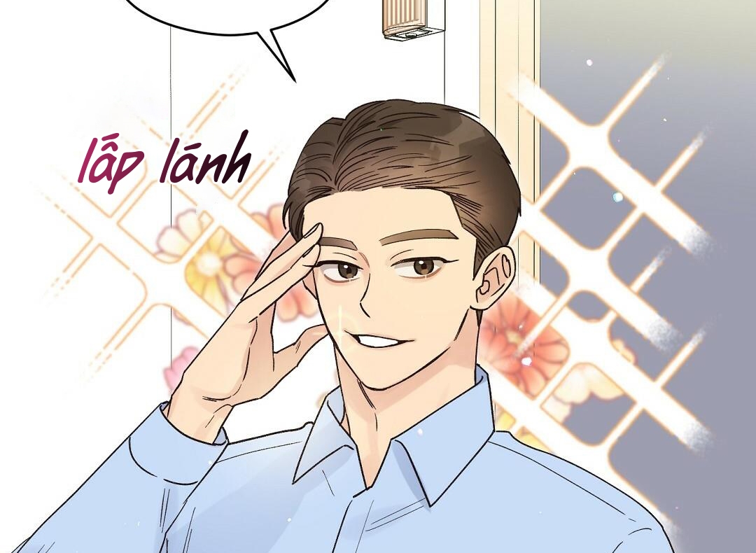 phức cảm tự ti của omega chapter 14 6