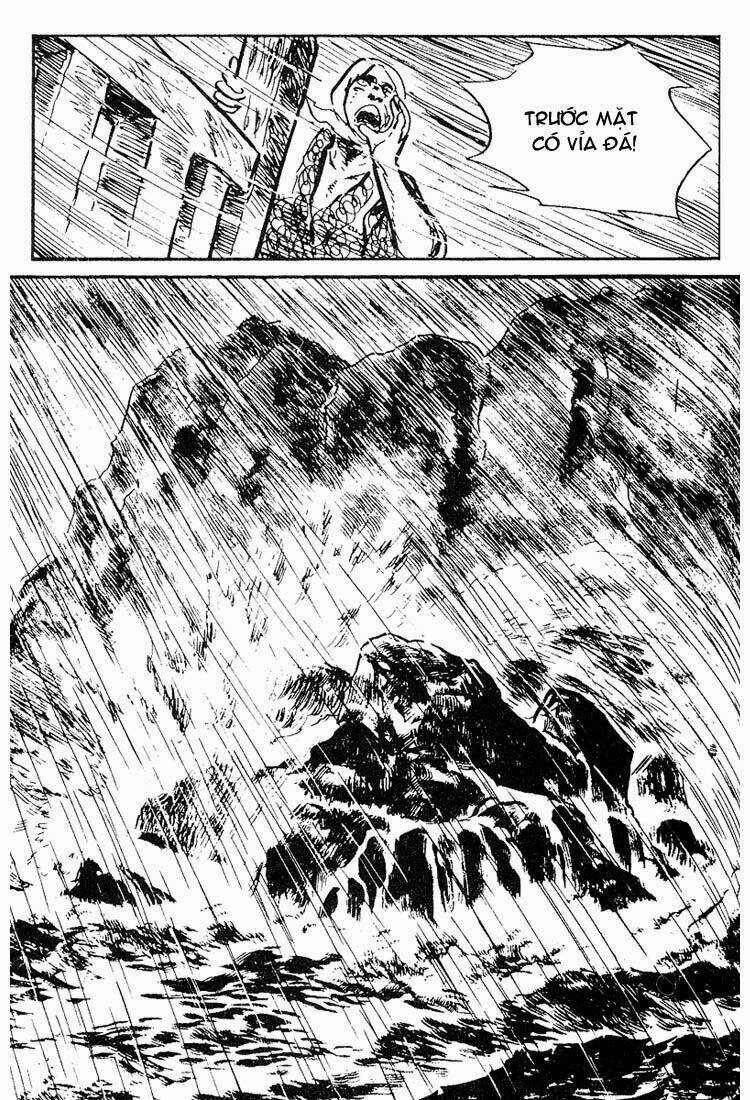 lone wolf and cub chapter 109 45