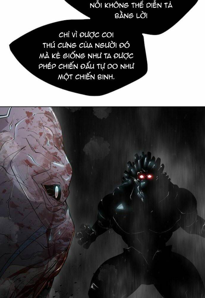 kĩ nguyên của anh hùng chapter 112 46