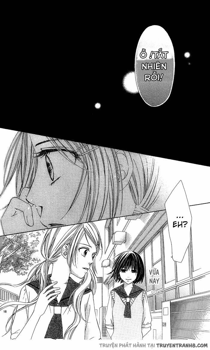 erotic horror chapter 2 22