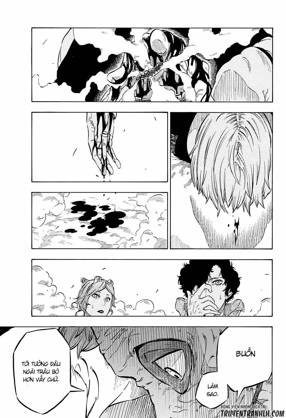 k.k. in the city of fog chapter 3 21