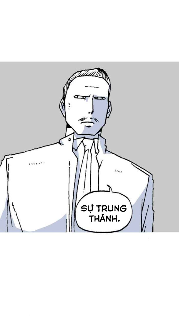 mắc kẹt trên mặt trăng chapter 25 8