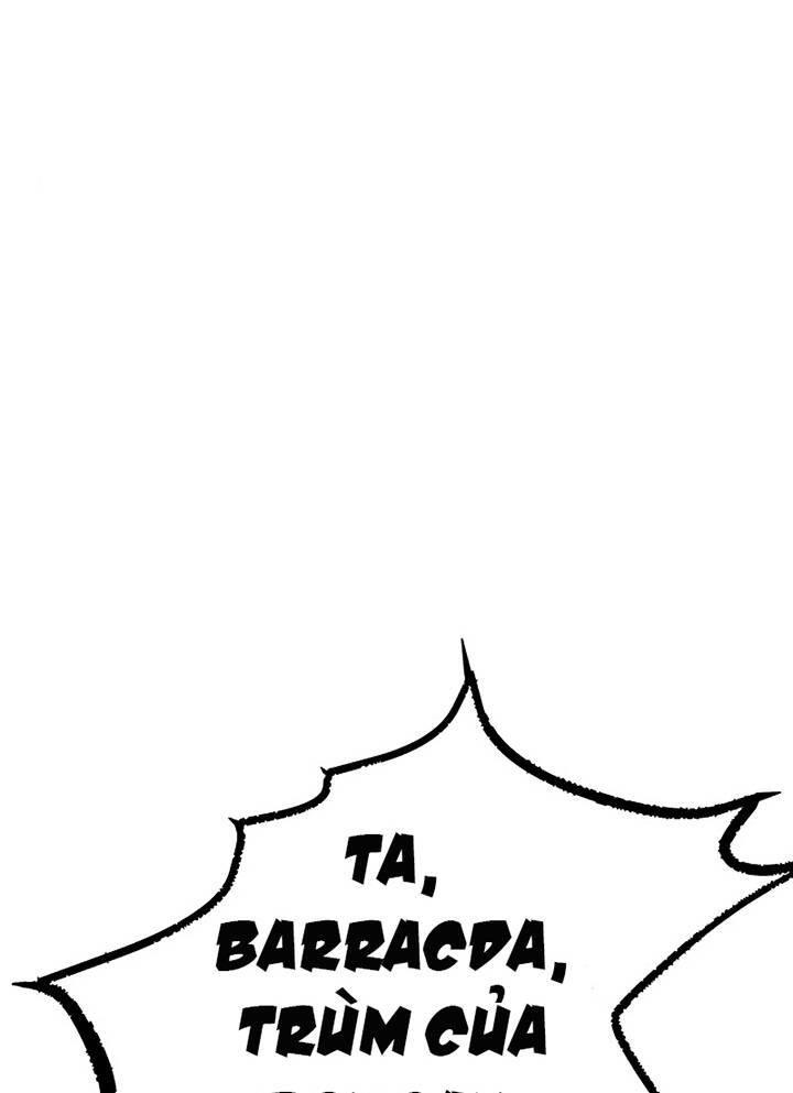 tiêu diệt ác nhân chapter 50 101