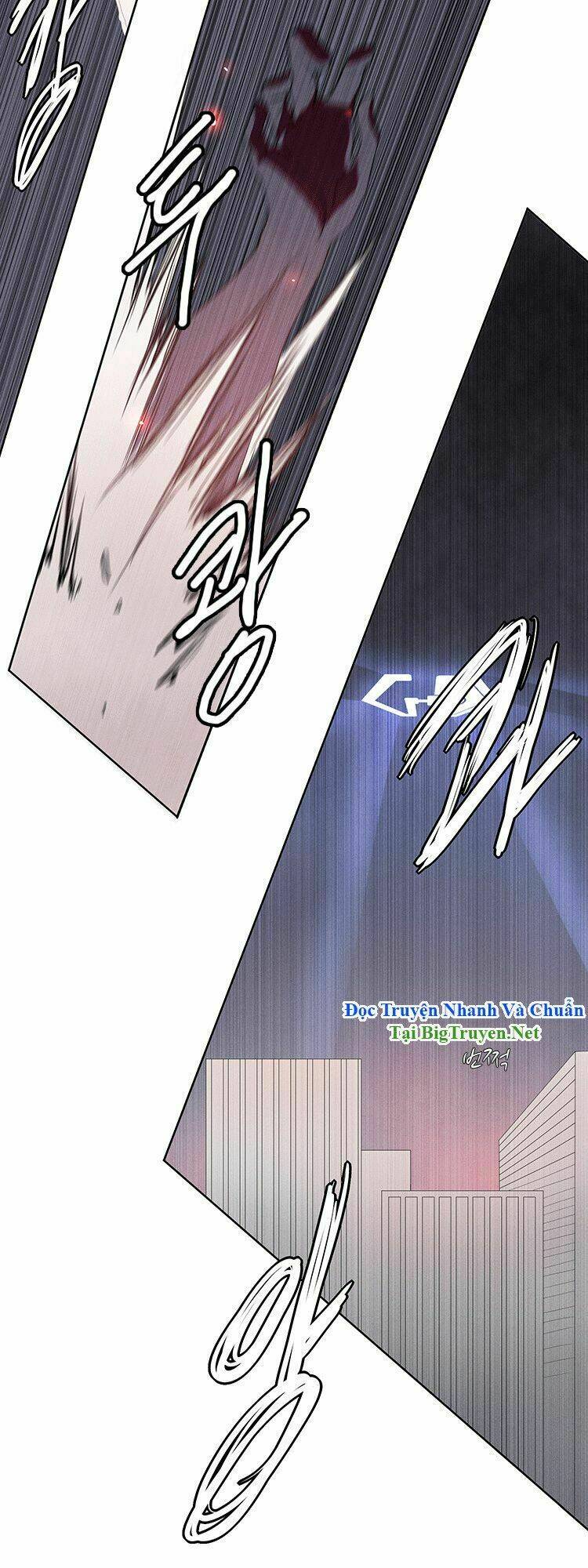 kidultic showtime chapter 7 17