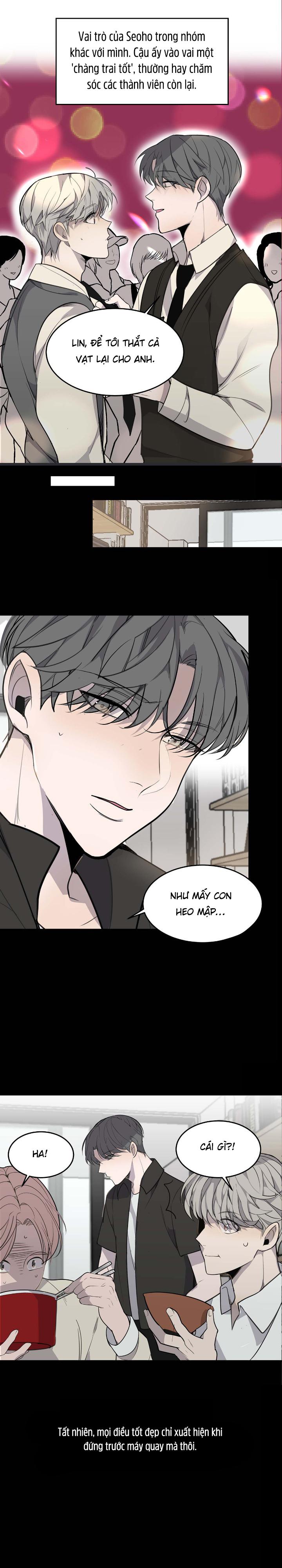 hiệu quả kinh doanh chapter 1 6