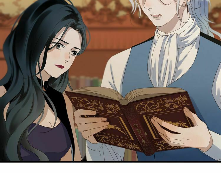 lượm được một tiểu hồ ly phần 3 chapter 48 22