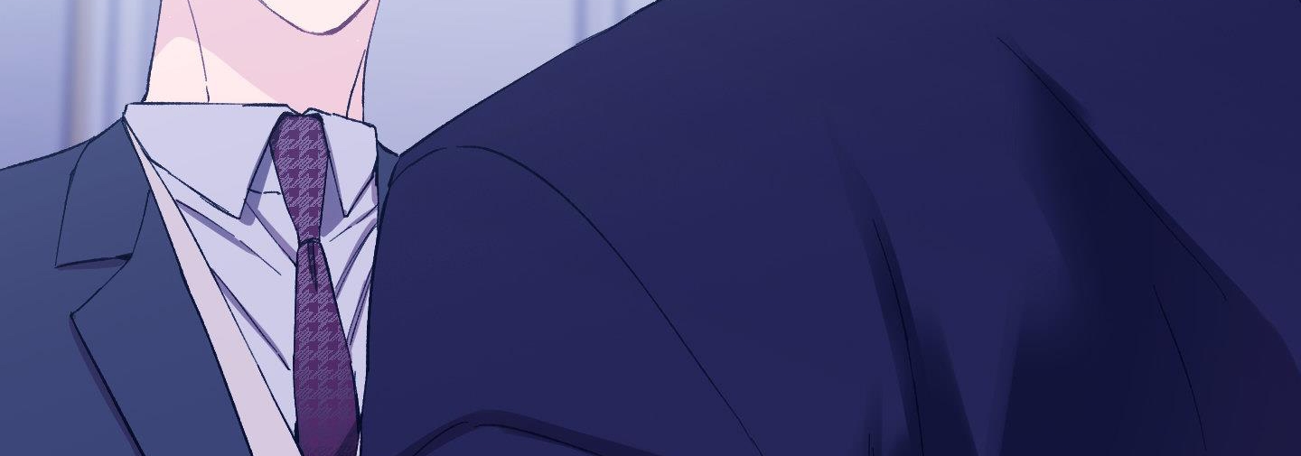 lãng mạn giả dối chapter 19 281