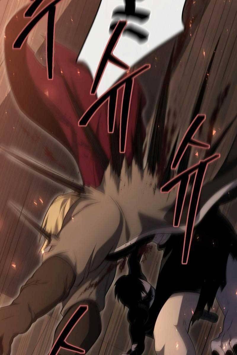 sự trở lại của người chơi sau 10000 năm chapter 46 96