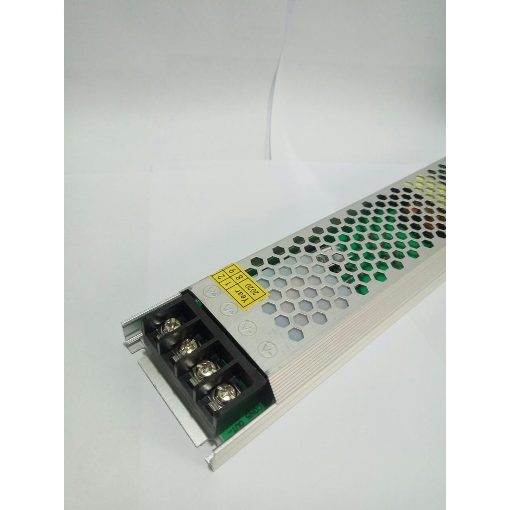 Nguồn tổ ong dạng đũa 16.7A- HL12-16.7A