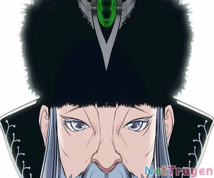 bất bại chân ma chapter 136 73