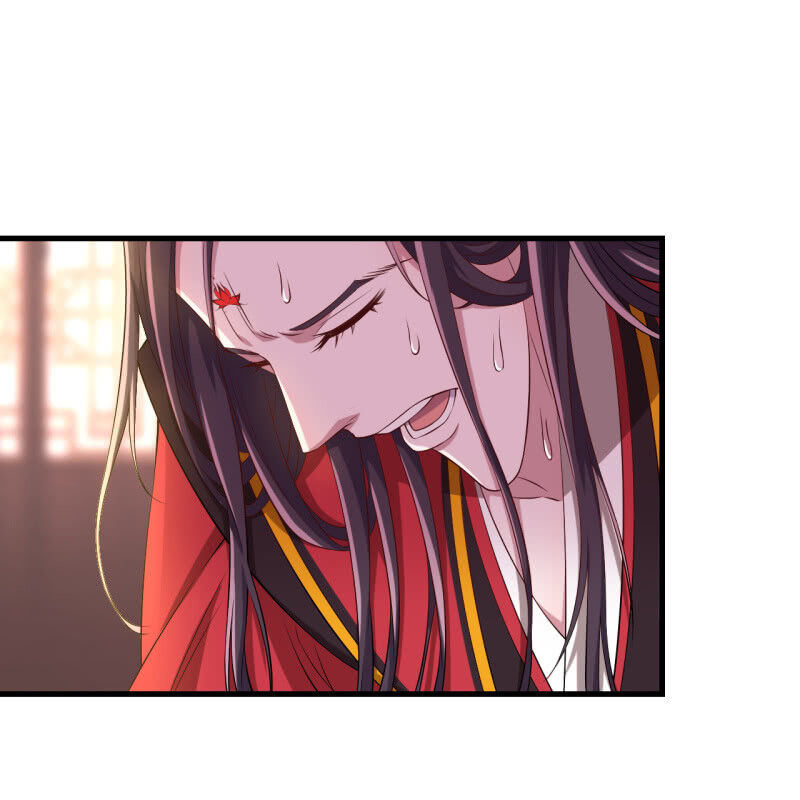 tà y cuồng thê chapter 103 24