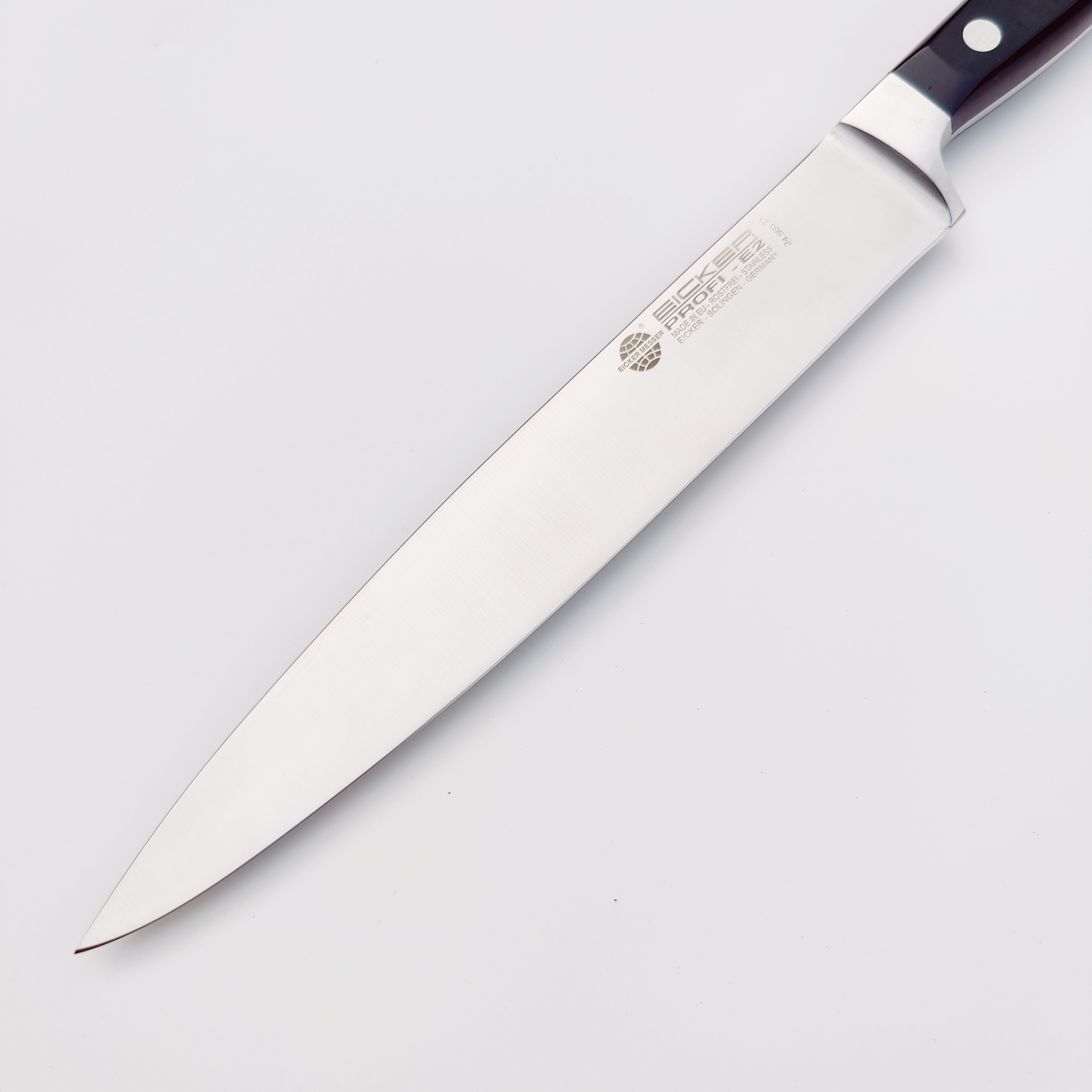 Dao thái thịt 2456021 Eicker Đức