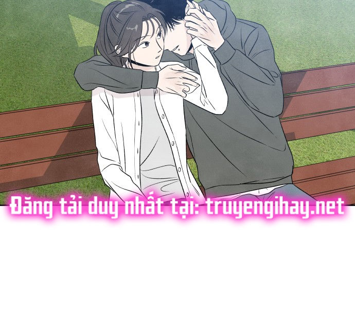 điều khiến tôi quyết tâm muốn chết chapter 13.2 20