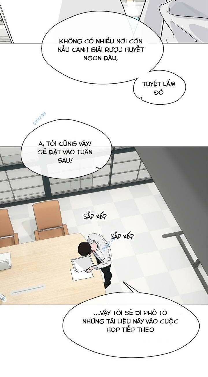 nhà hàng nơi suối vàng chapter 15 10