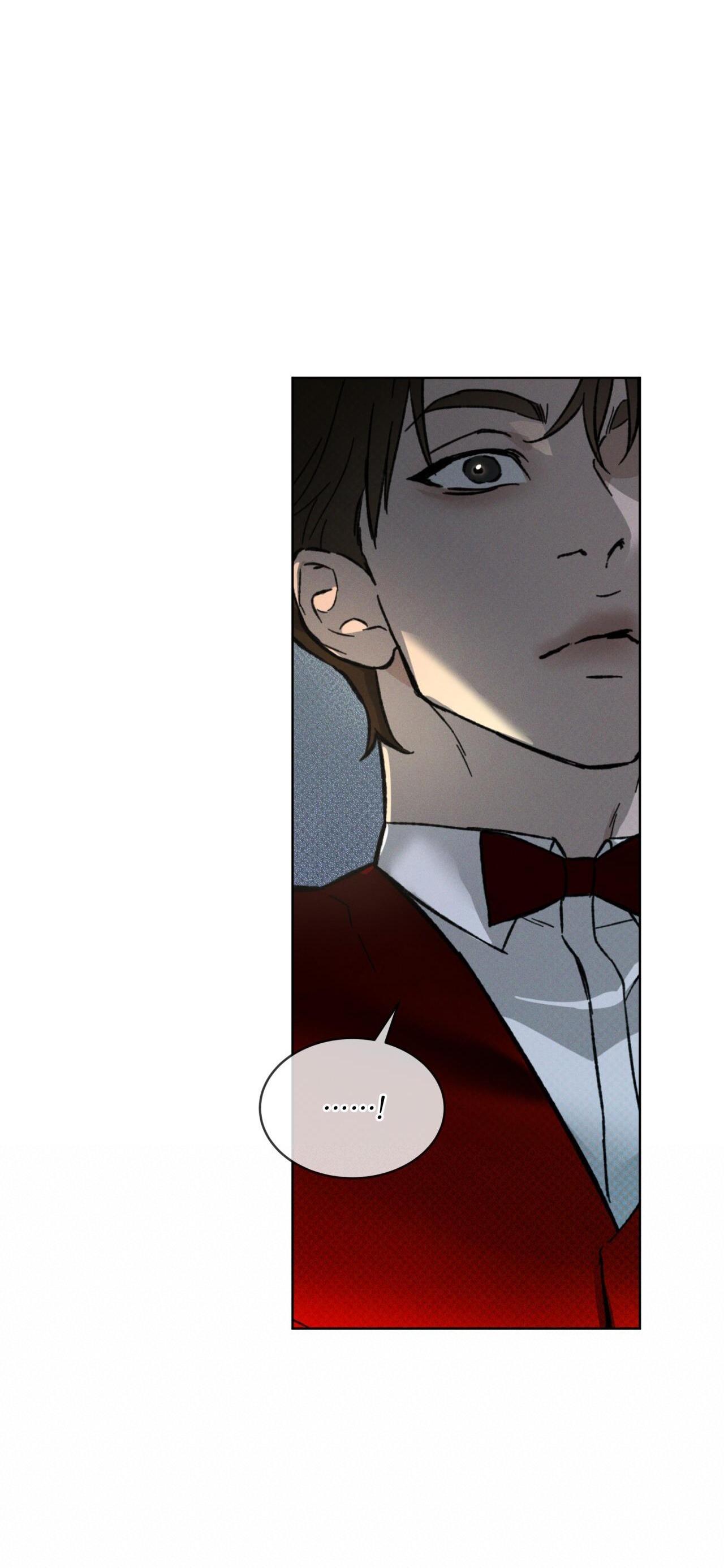 codename anastasia chapter 17 30