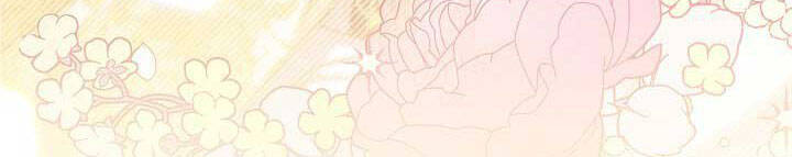 từ lúc bắt đầu tôi vẫn luôn ở bên em chapter 44.5 240