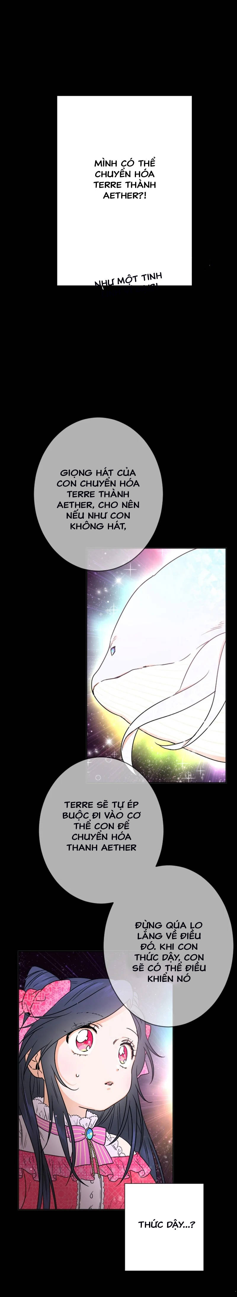 lady baby chapter 65 2