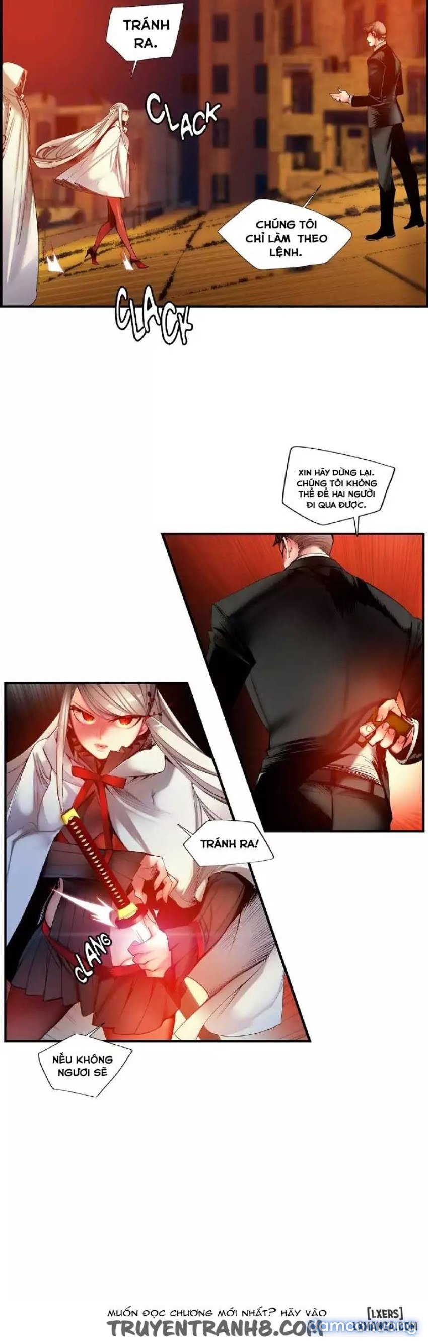 lilith cord chapter 46 11