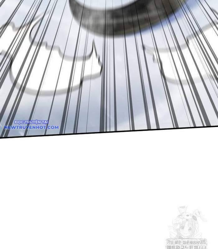 thợ săn huyền thoại trẻ hóa chapter 30 151