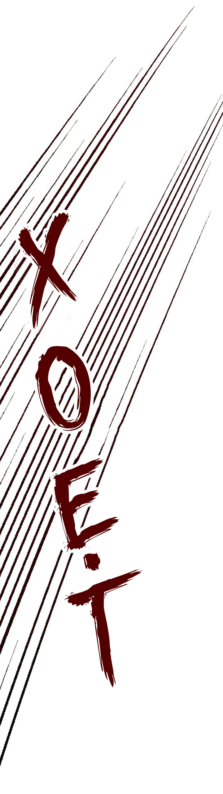 tham vọng quyền lực (full) chapter 22 17