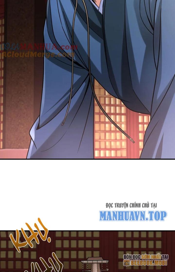 đại tần, ta là con tần thủy hoàng, giết địch thành thần chapter 67 41