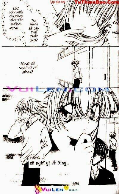 viên ngọc nhiệm màu chapter 6 165