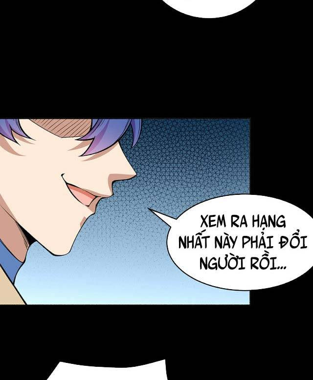 võ đạo độc tôn chapter 516 6