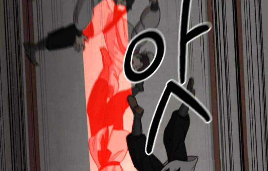 Hoa Sơn Tái Xuất chapter 45.5 68