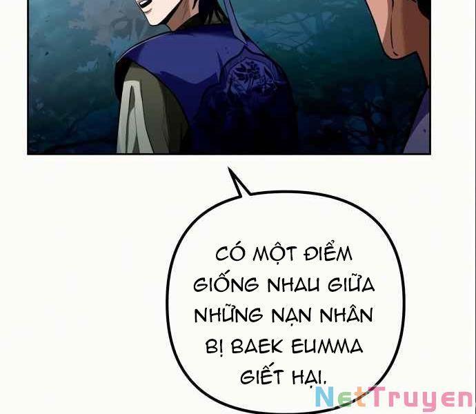 con trai út nhà ha buk paeng chapter 4 159