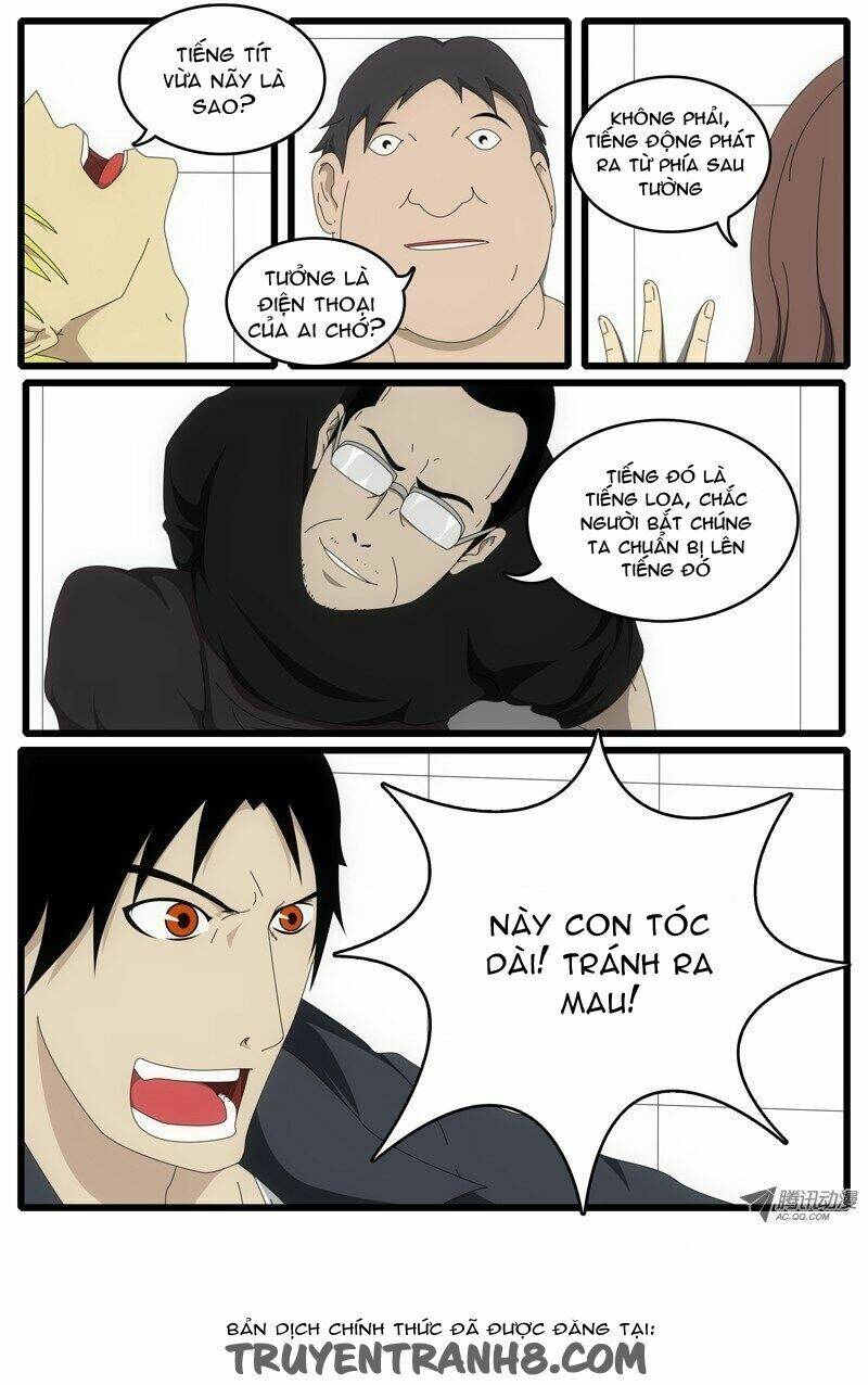 world game chapter 5 8